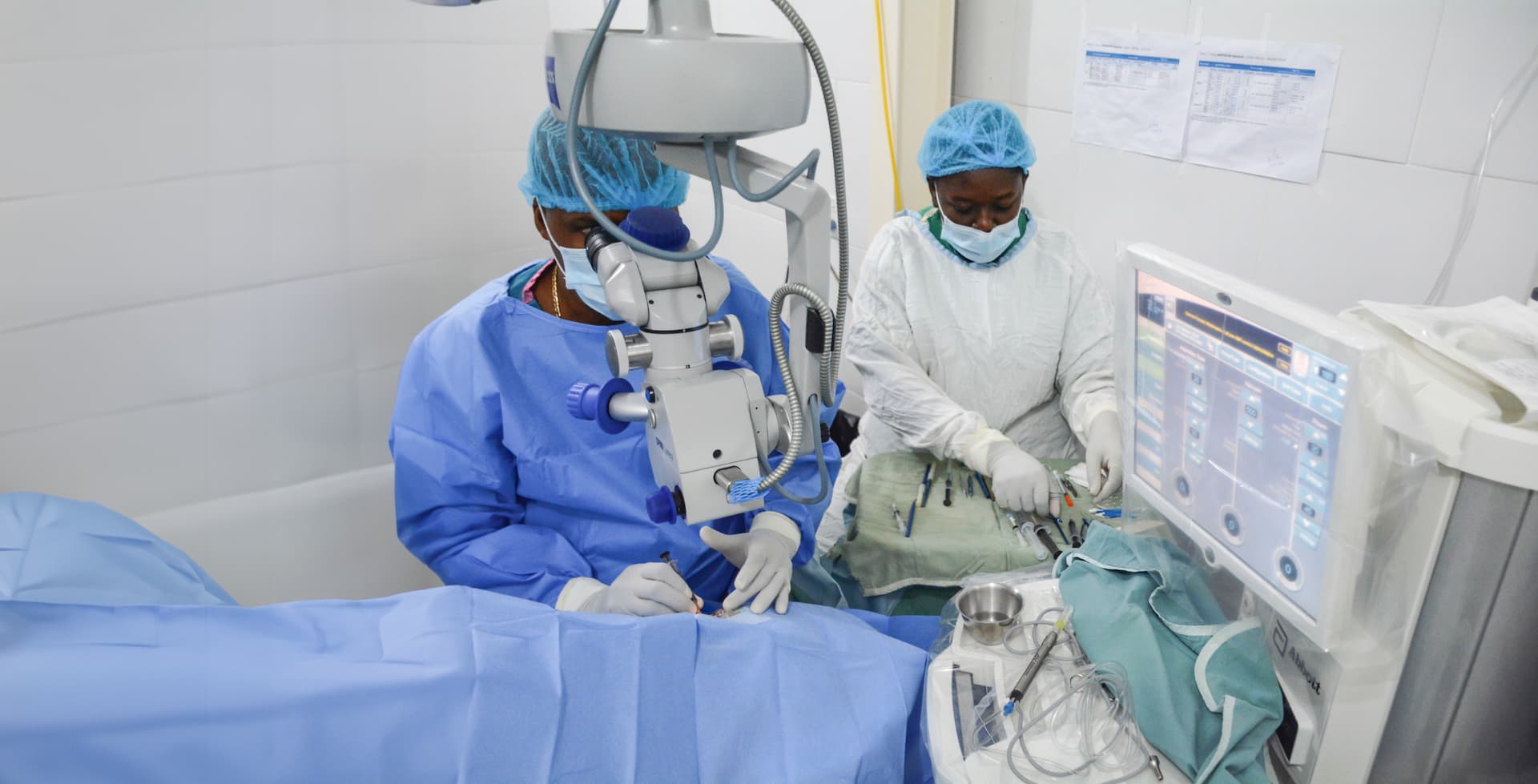 Institut Brenda Strafford Image 2